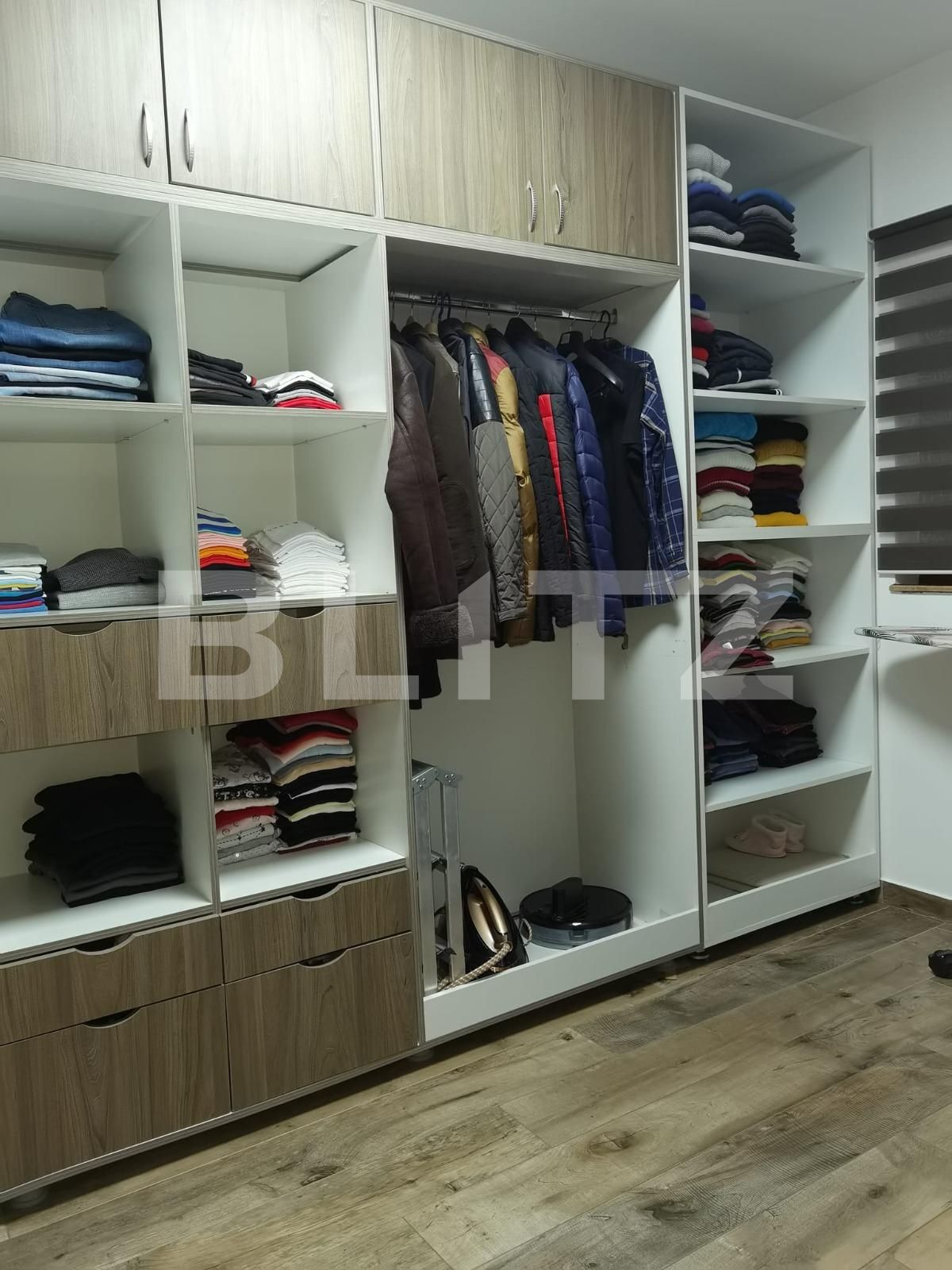 Casa de vânzare 4 camere Livezeni - 122723CV | BLITZ Târgu Mureș | Poza5