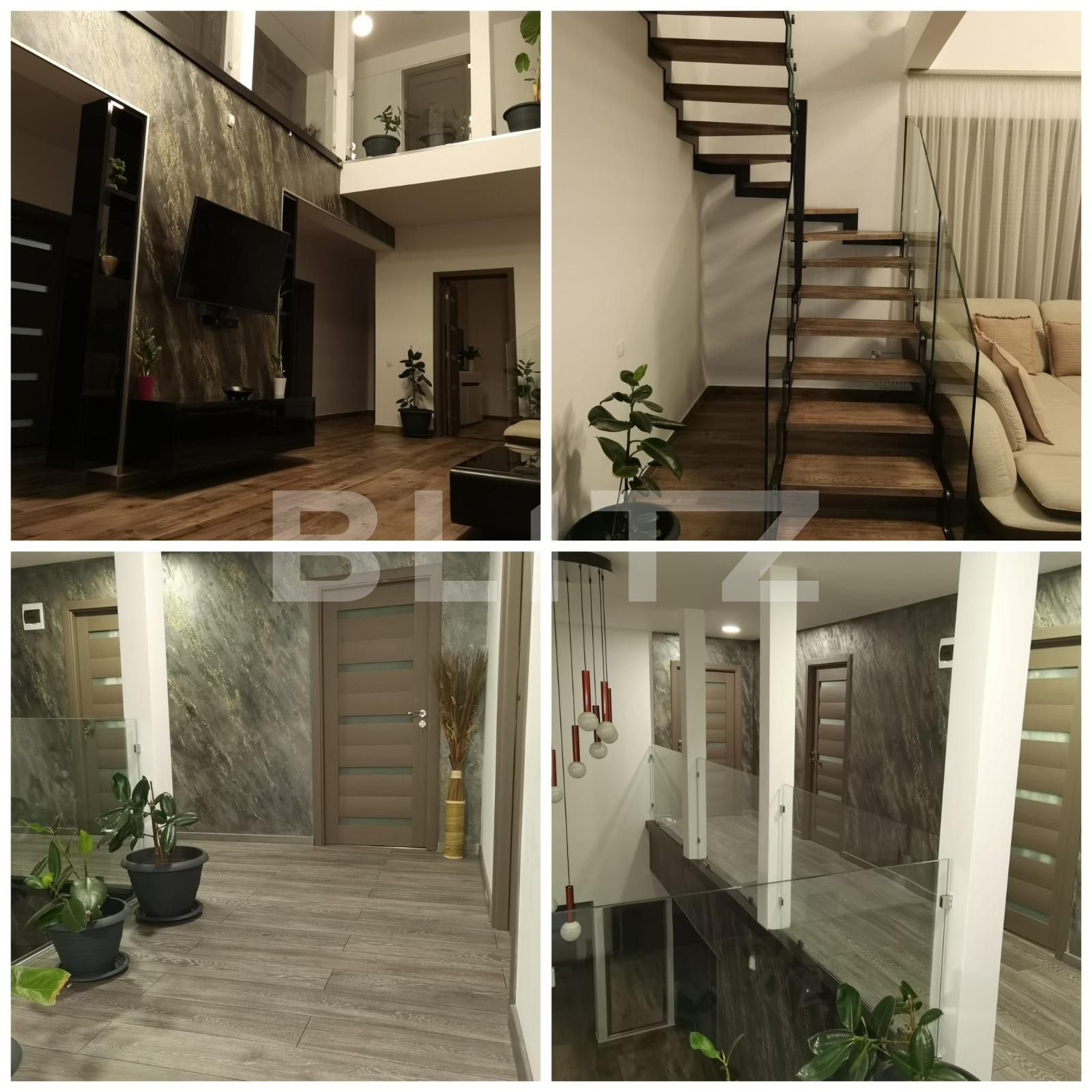 Casa de vânzare 4 camere Livezeni - 122723CV | BLITZ Târgu Mureș | Poza6