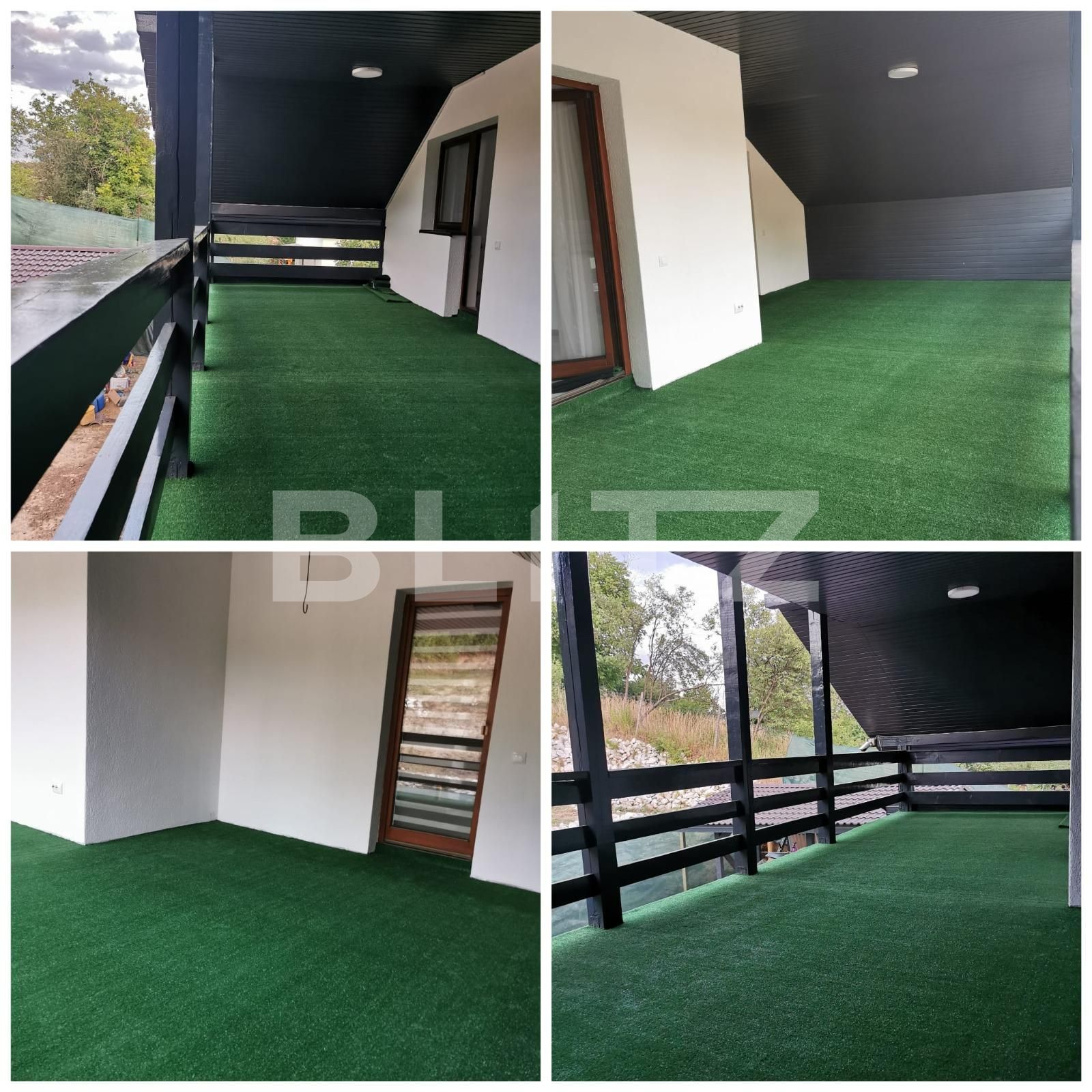 Casa de vânzare 4 camere Livezeni - 122723CV | BLITZ Târgu Mureș | Poza8