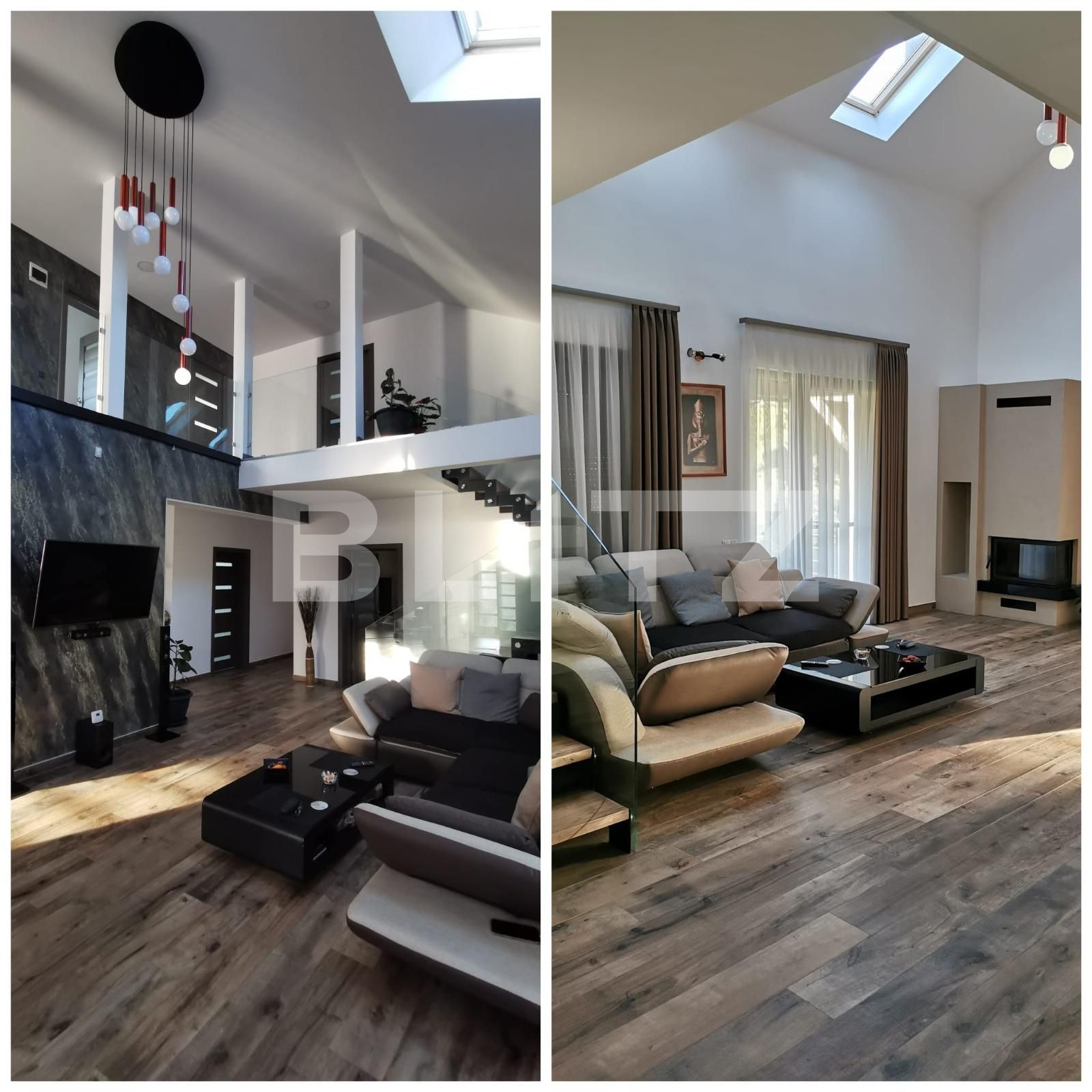 Casa de vânzare 4 camere Livezeni - 122723CV | BLITZ Târgu Mureș | Poza7