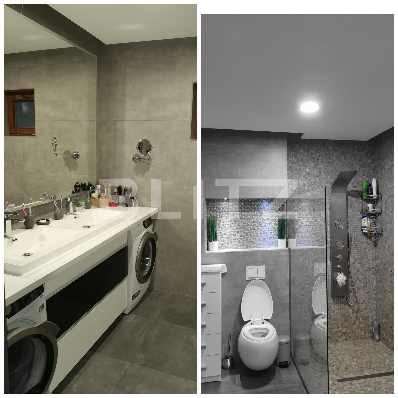 Casa de vânzare 4 camere Livezeni - 122723CV | BLITZ Târgu Mureș | Poza11