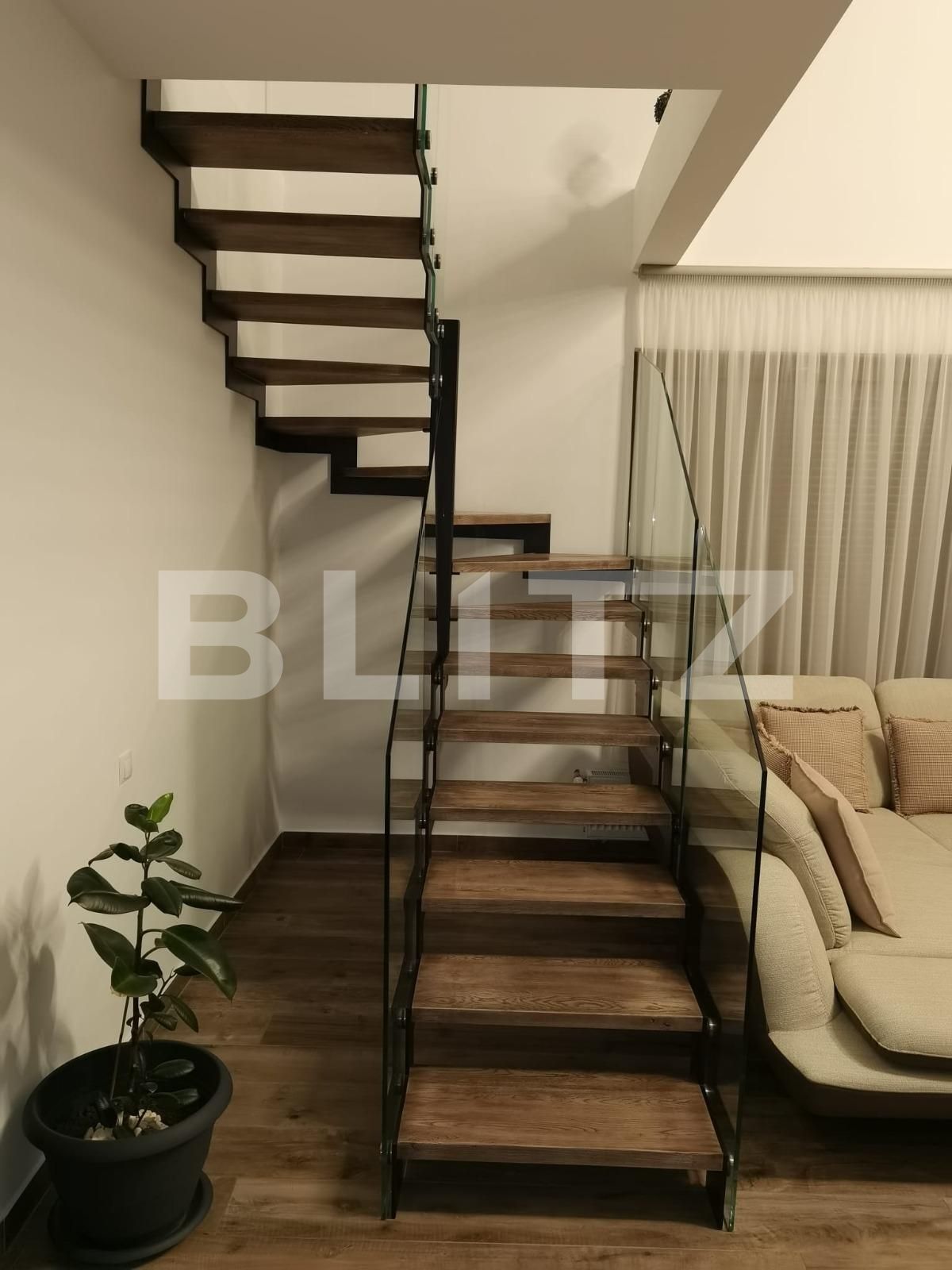 Casa de vânzare 4 camere Livezeni - 122723CV | BLITZ Târgu Mureș | Poza9