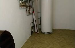 Casa cu 3 camere, 152 mp utili, 2100 mp teren, Exterior Vest