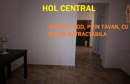 Casa cu 3 camere, 152 mp utili, 2100 mp teren, Exterior Vest