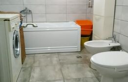 Casa cu 3 camere, 152 mp utili, 2100 mp teren, Exterior Vest