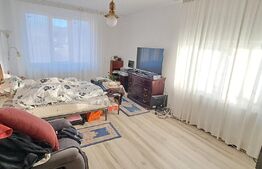 Casa cu 3 camere, 152 mp utili, 2100 mp teren, Exterior Vest