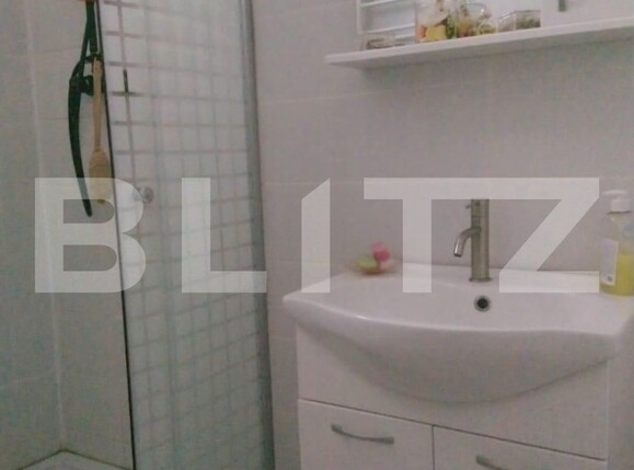 Casa de vânzare 3 camere Exterior Vest - 122724CV | BLITZ Târgu Mureș | Poza9