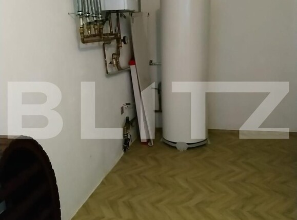 Casa de vânzare 3 camere Exterior Vest - 122724CV | BLITZ Târgu Mureș | Poza11