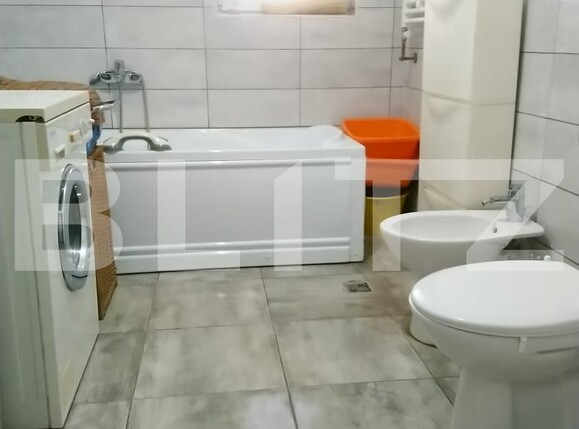 Casa de vânzare 3 camere Exterior Vest - 122724CV | BLITZ Târgu Mureș | Poza10