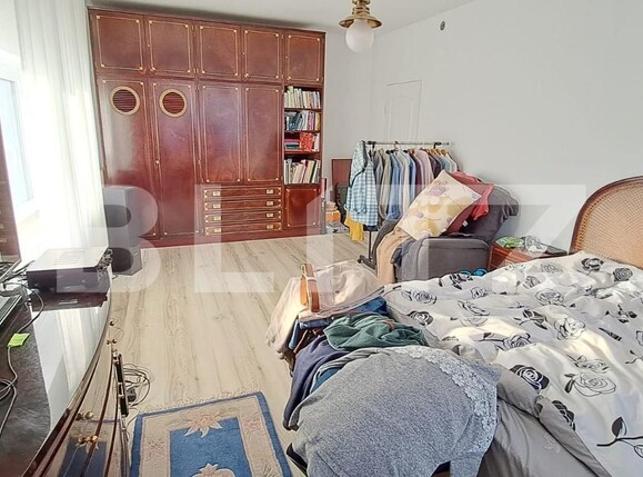 Casa de vânzare 3 camere Exterior Vest - 122724CV | BLITZ Târgu Mureș | Poza7