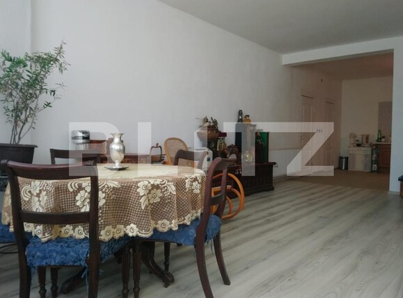 Casa de vânzare 3 camere Exterior Vest - 122724CV | BLITZ Târgu Mureș | Poza6