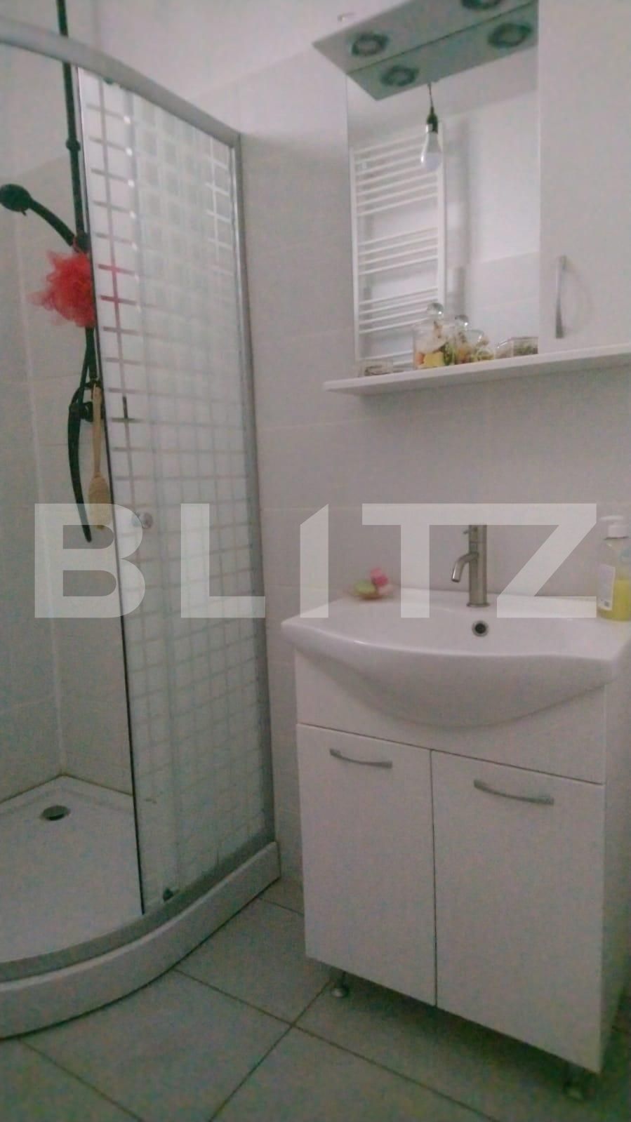 Casa de vânzare 3 camere Exterior Vest - 122724CV | BLITZ Târgu Mureș | Poza9