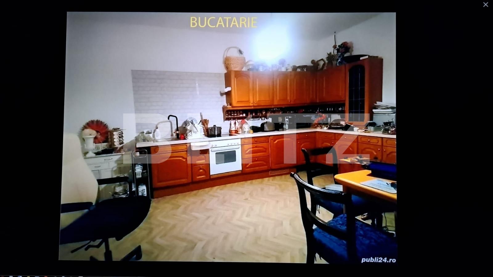 Casa de vânzare 3 camere Exterior Vest - 122724CV | BLITZ Târgu Mureș | Poza4