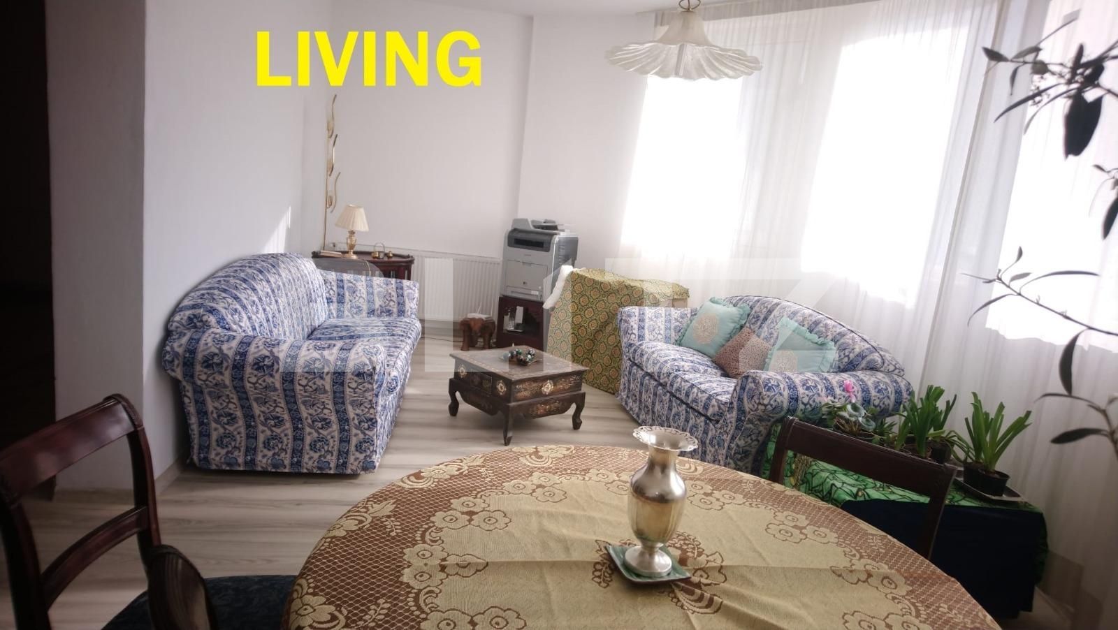 Casa de vânzare 3 camere Exterior Vest - 122724CV | BLITZ Târgu Mureș | Poza5