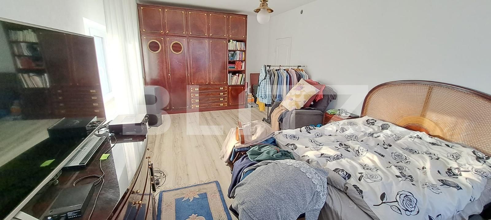 Casa de vânzare 3 camere Exterior Vest - 122724CV | BLITZ Târgu Mureș | Poza7