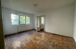 Oportunitate!!Apartament 2 camere, 39mp, Dambu