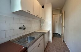 Oportunitate!!Apartament 2 camere, 39mp, Dambu