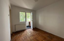 Oportunitate!!Apartament 2 camere, 39mp, Dambu