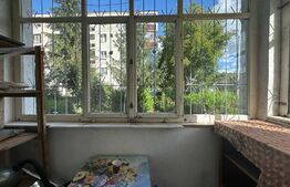 Oportunitate!!Apartament 2 camere, 39mp, Dambu