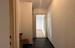 Oportunitate!!Apartament 2 camere, 39mp, Dambu