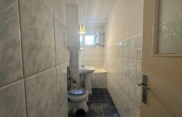 Oportunitate!!Apartament 2 camere, 39mp, Dambu