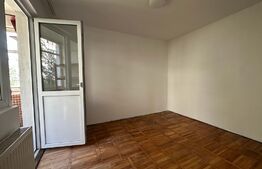 Oportunitate!!Apartament 2 camere, 39mp, Dambu