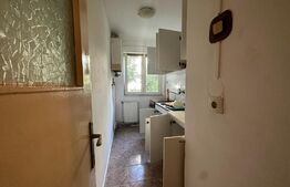 Oportunitate!!Apartament 2 camere, 39mp, Dambu