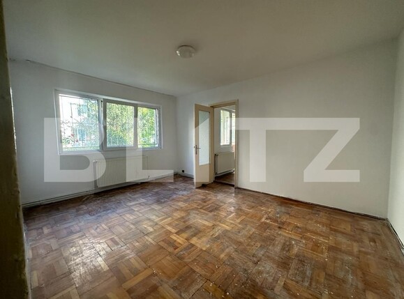 Apartament de vânzare 2 camere Dambu Pietros - 122732AV | BLITZ Târgu Mureș | Poza1