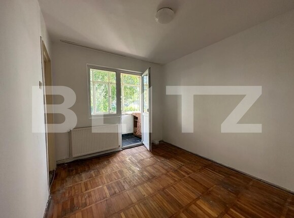 Apartament de vânzare 2 camere Dambu Pietros - 122732AV | BLITZ Târgu Mureș | Poza2