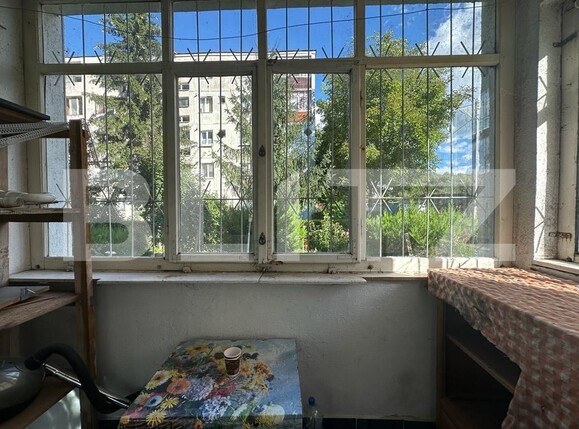 Apartament de vânzare 2 camere Dambu Pietros - 122732AV | BLITZ Târgu Mureș | Poza7