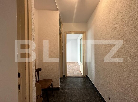 Apartament de vânzare 2 camere Dambu Pietros - 122732AV | BLITZ Târgu Mureș | Poza3