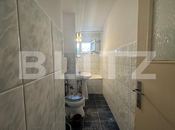 Apartament de vânzare 2 camere Dambu Pietros - 122732AV | BLITZ Târgu Mureș | Poza8