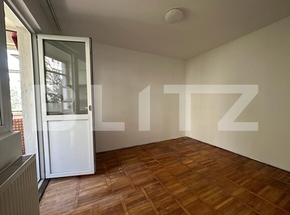 Apartament de vânzare 2 camere Dambu Pietros - 122732AV | BLITZ Târgu Mureș | Poza5