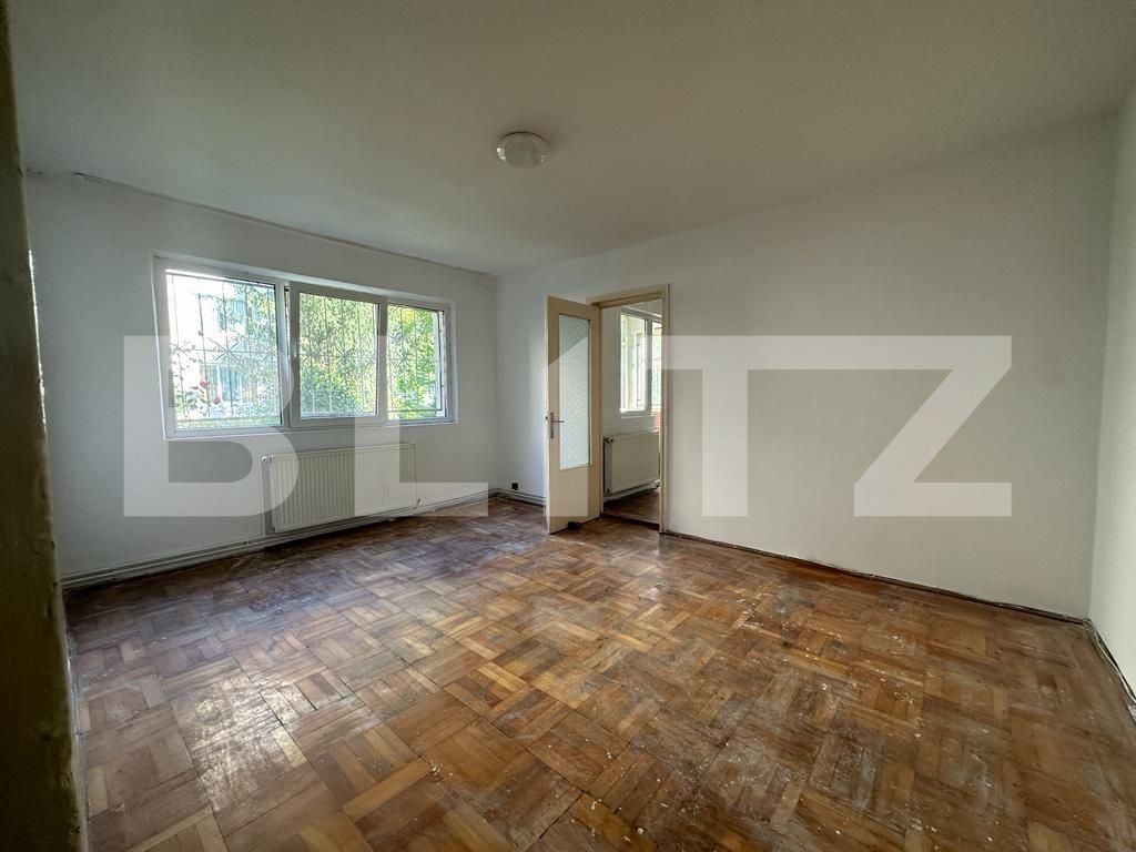 Apartament de vânzare 2 camere Dambu Pietros - 122732AV | BLITZ Târgu Mureș | Poza1