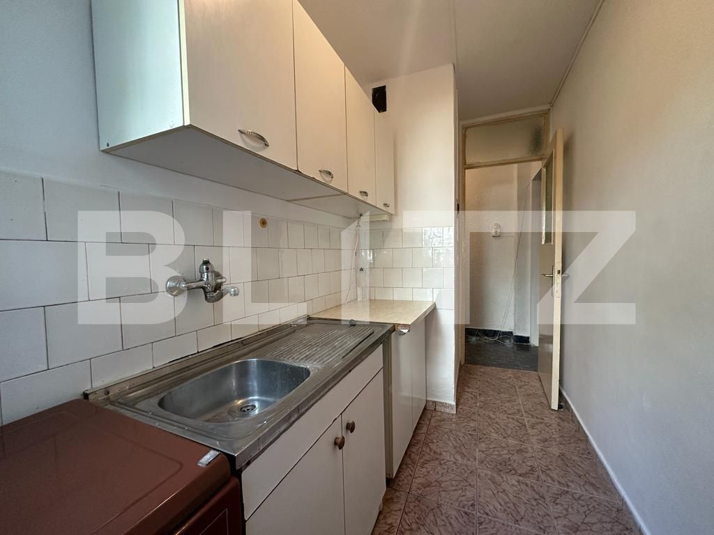 Apartament de vânzare 2 camere Dambu Pietros - 122732AV | BLITZ Târgu Mureș | Poza4