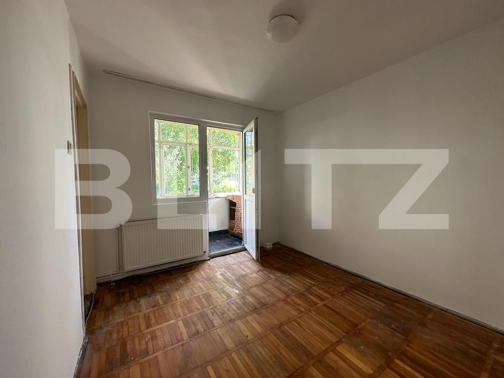 Apartament de vânzare 2 camere Dambu Pietros - 122732AV | BLITZ Târgu Mureș | Poza2