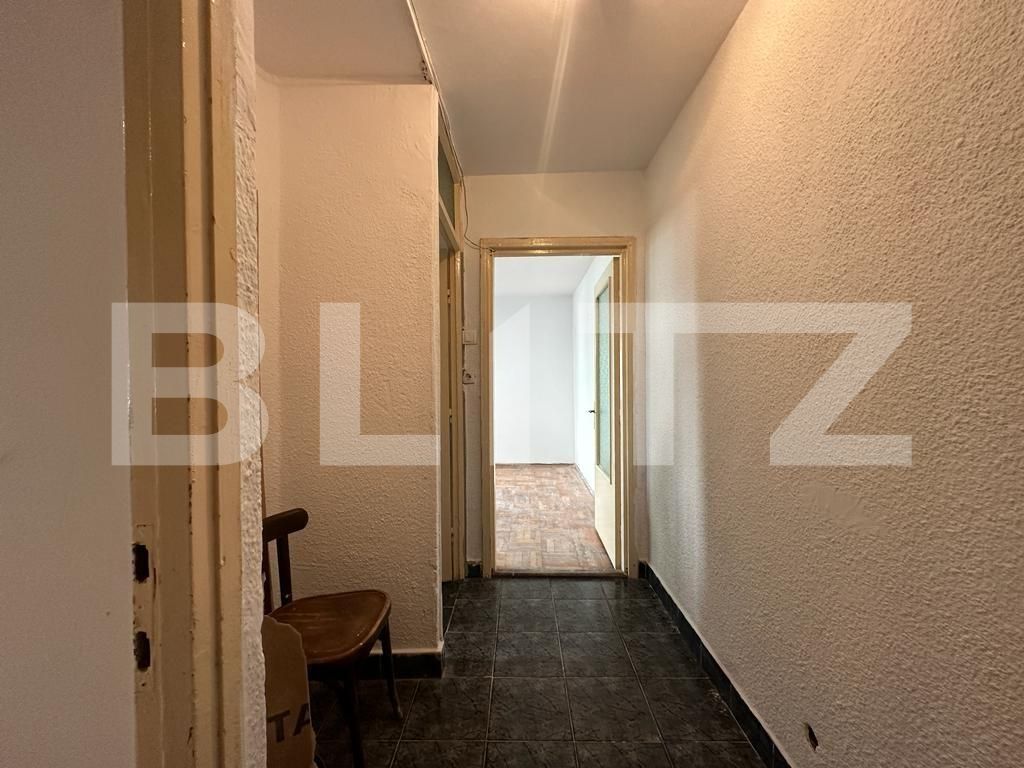 Apartament de vânzare 2 camere Dambu Pietros - 122732AV | BLITZ Târgu Mureș | Poza3