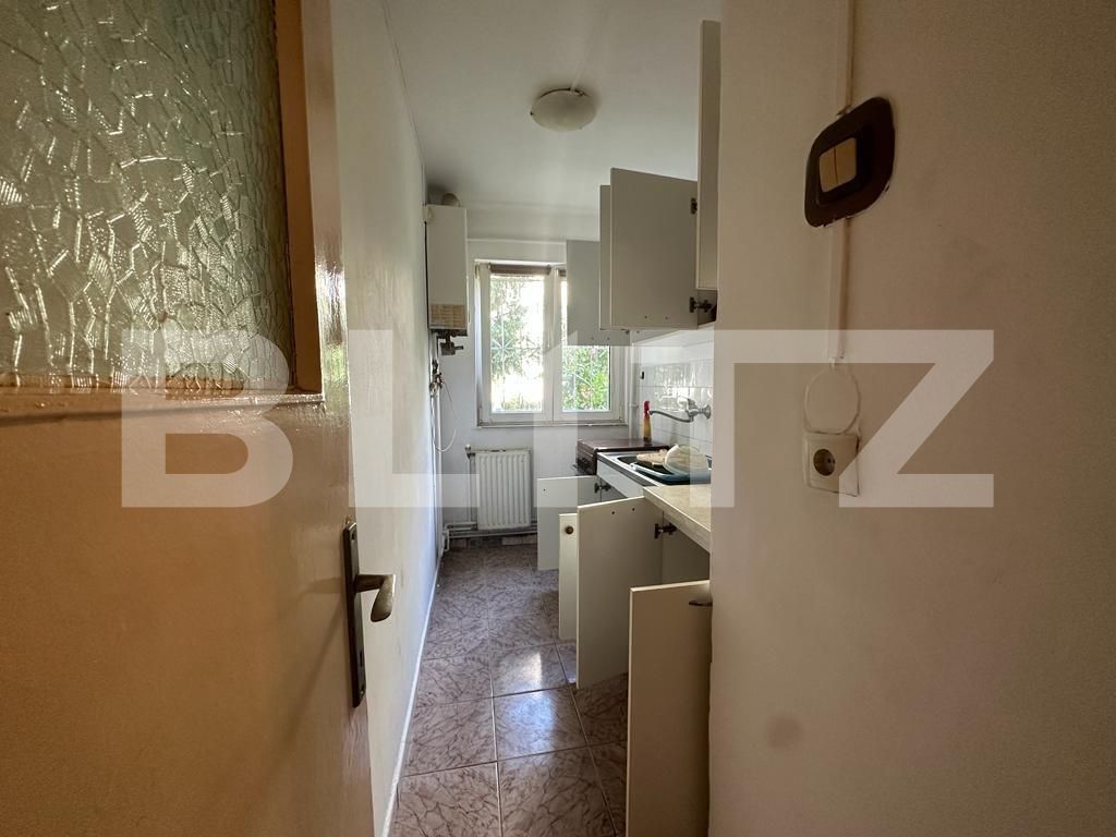 Apartament de vânzare 2 camere Dambu Pietros - 122732AV | BLITZ Târgu Mureș | Poza6