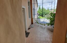 Apartament 2 camere, 100 mp, Ultracentral