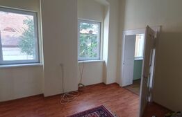 Apartament 2 camere, 100 mp, Ultracentral