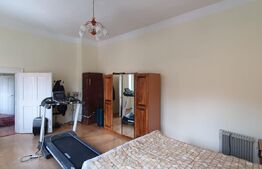 Apartament 2 camere, 100 mp, Ultracentral