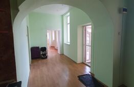 Apartament 2 camere, 100 mp, Ultracentral