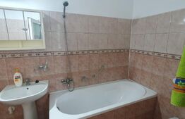 Apartament 2 camere, 100 mp, Ultracentral