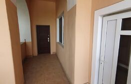 Apartament 2 camere, 100 mp, Ultracentral