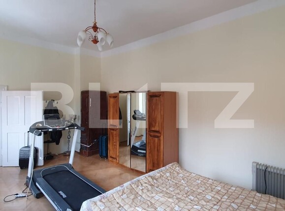 Apartament de vânzare 2 camere Central - 122801AV | BLITZ Târgu Mureș | Poza2