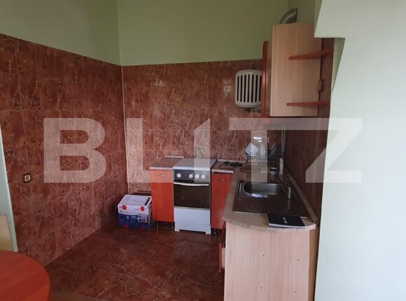 Apartament de vânzare 2 camere Central - 122801AV | BLITZ Târgu Mureș | Poza4