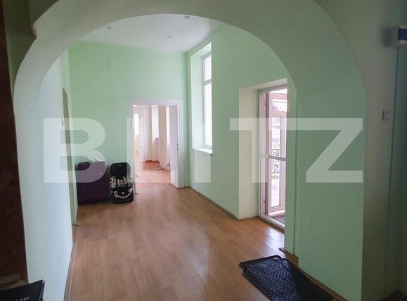 Apartament de vânzare 2 camere Central - 122801AV | BLITZ Târgu Mureș | Poza5