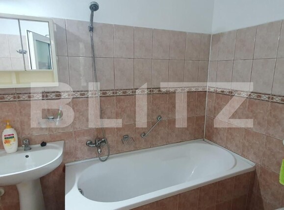 Apartament de vânzare 2 camere Central - 122801AV | BLITZ Târgu Mureș | Poza7