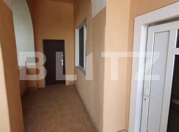 Apartament de vânzare 2 camere Central - 122801AV | BLITZ Târgu Mureș | Poza8