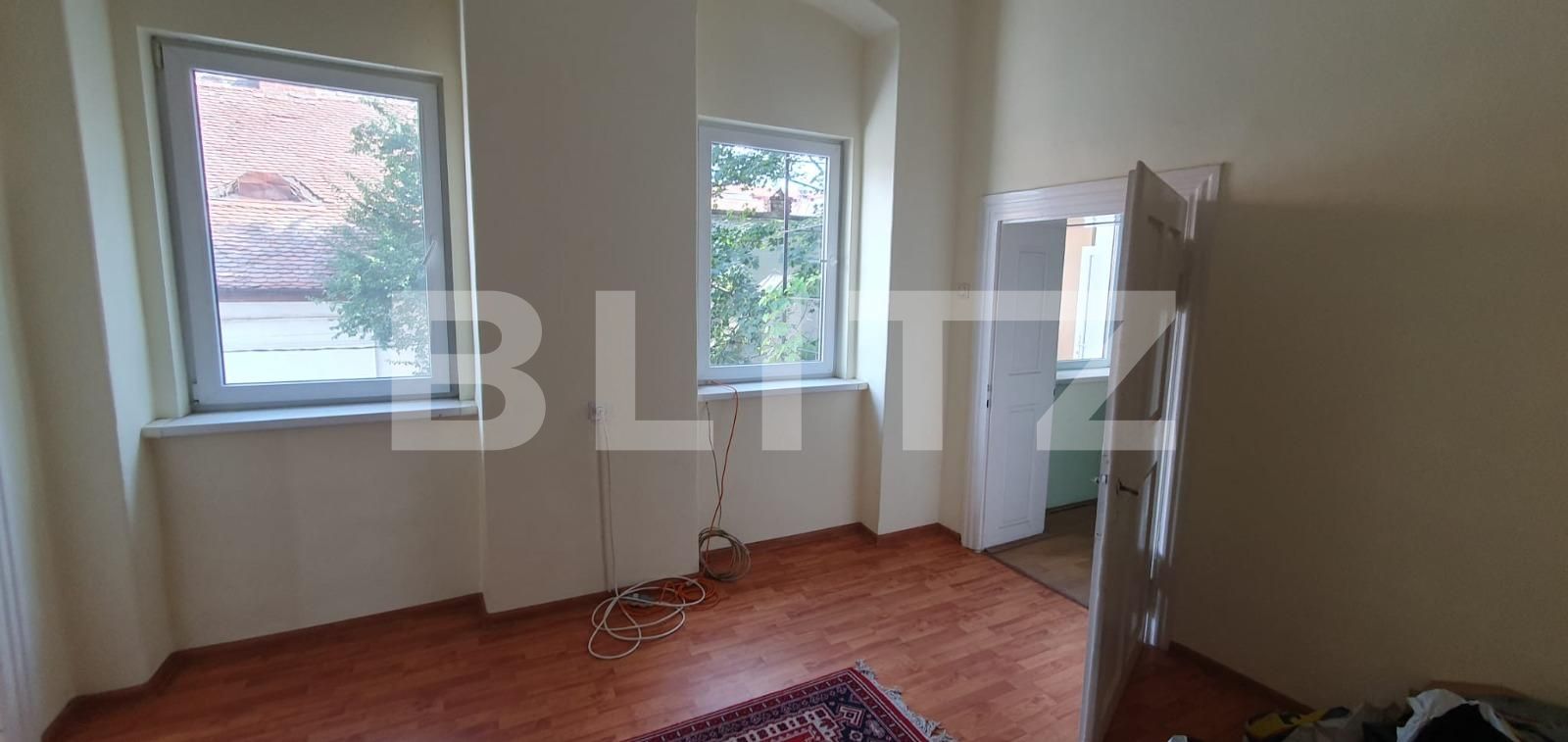 Apartament de vânzare 2 camere Central - 122801AV | BLITZ Târgu Mureș | Poza3